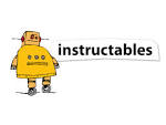 Instructables