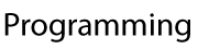 EpicX - Function - Programming