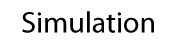 EpicX - Function - Simulation