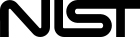 https://en.wikipedia.org/wiki/National_Institute_of_Standards_and_Technology