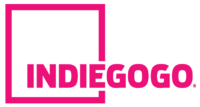 Indiegogo.com