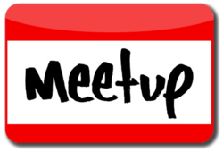 Meetup.com