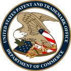 United States Patent and Trademark Office